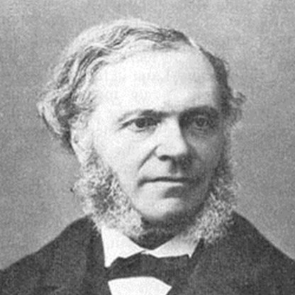 Cesar Franck