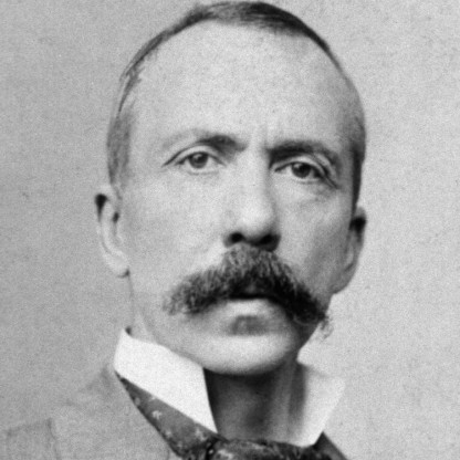 Charles Richet