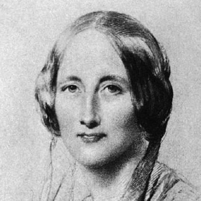 Elizabeth Gaskell