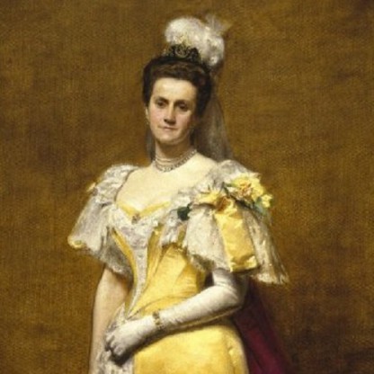 Emily Warren Roebling