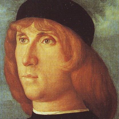 Giovanni Bellini