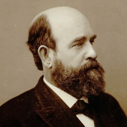 Henry George