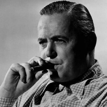 Henry Hathaway