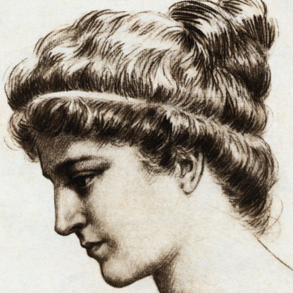 Hypatia