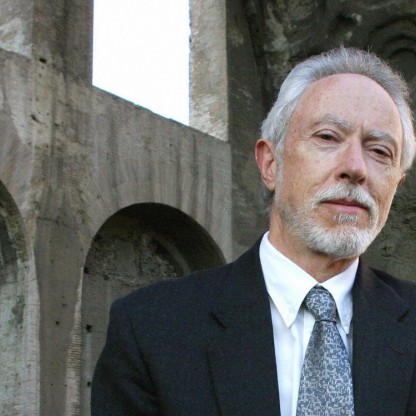 J. M. Coetzee