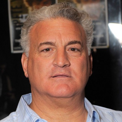 Joey Buttafuoco