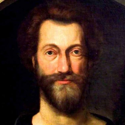 John Donne