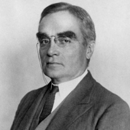 Learned Hand