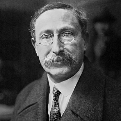 Léon Blum