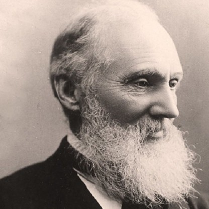 Lord Kelvin