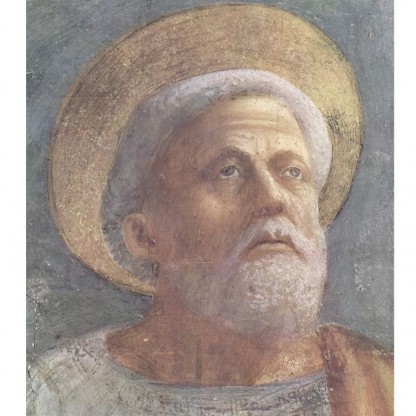 Masaccio