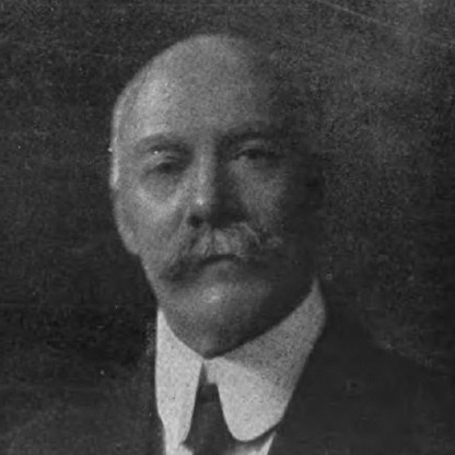 Orison Swett Marden