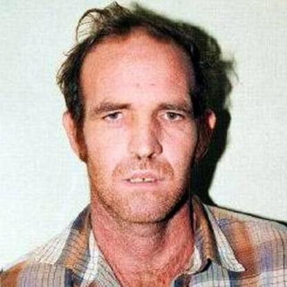 Ottis Toole