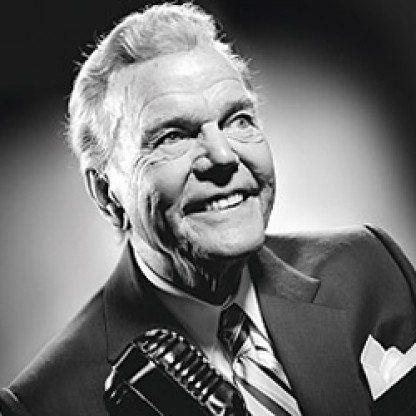 Paul Harvey