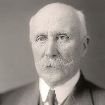 Philippe Pétain