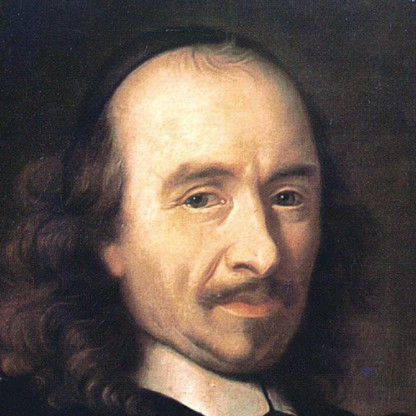 Pierre Corneille