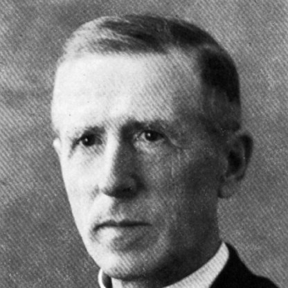 Pierre Teilhard de Chardin