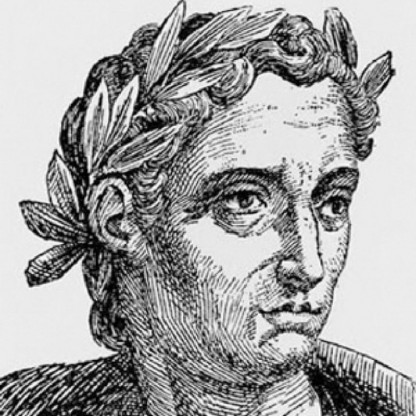 Pliny the Younger