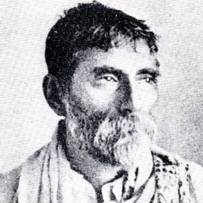 Prafulla Chandra Ray