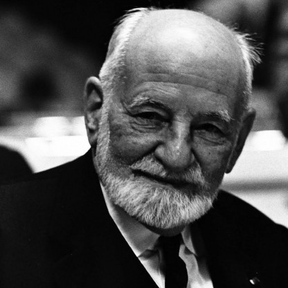 René Cassin