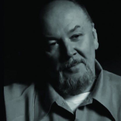 Richard Kuklinski