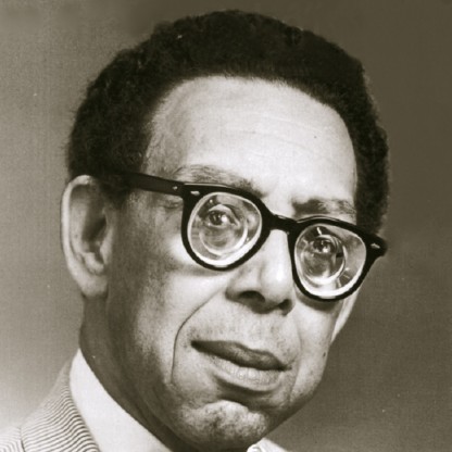 Robert Hayden