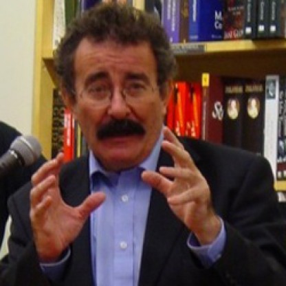 Robert Winston