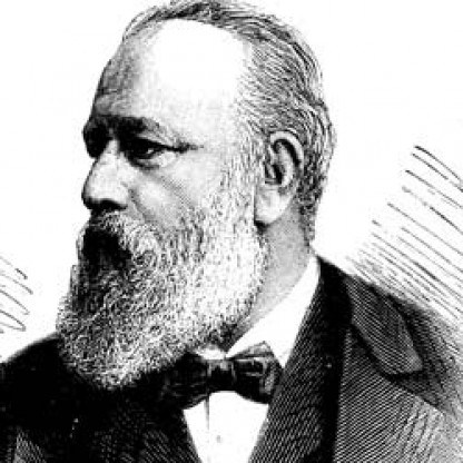 Theodor Billroth