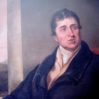 Thomas Telford