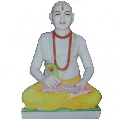 Tulsidas