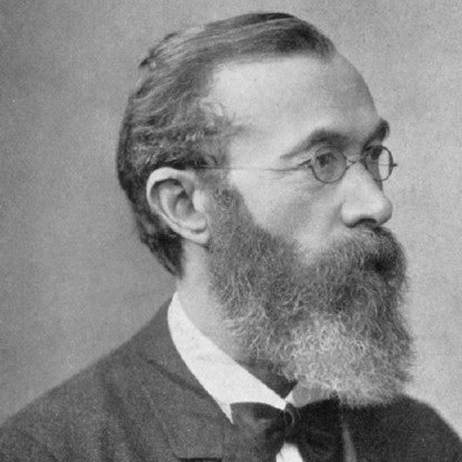 Wilhelm Wundt