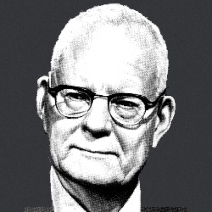 William Edwards Deming