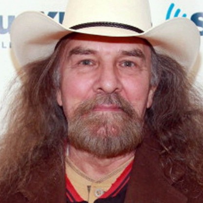 Artimus Pyle