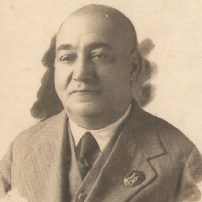 Azim Azimzade