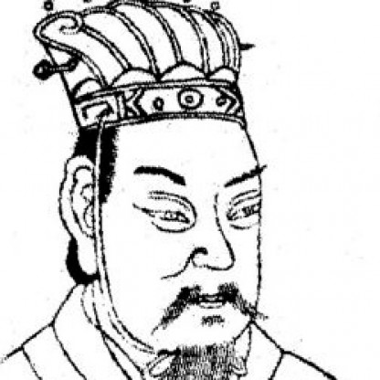 Cao Cao