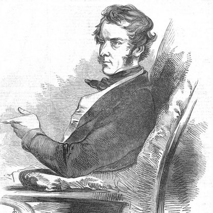 Charles Pelham Villiers