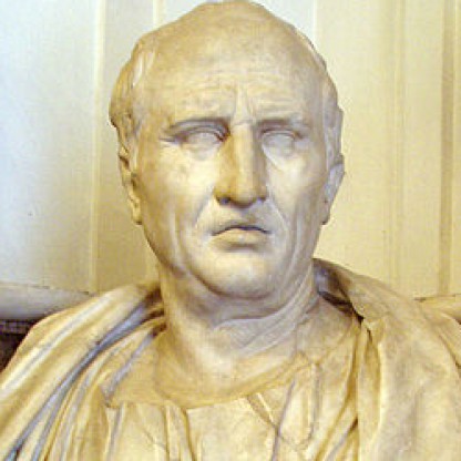 Cicero