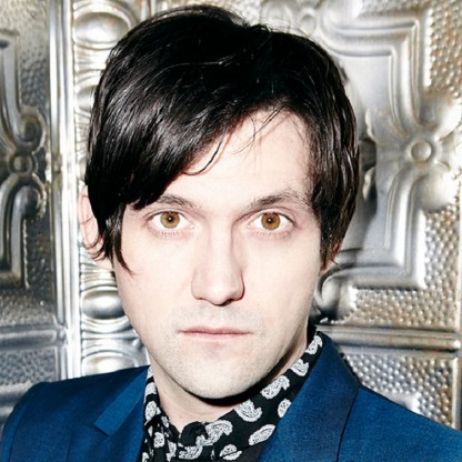 Conor Oberst