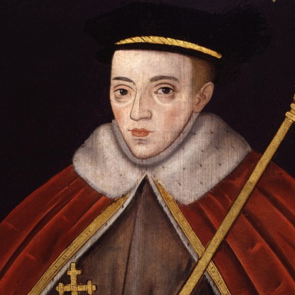 Edward V of England