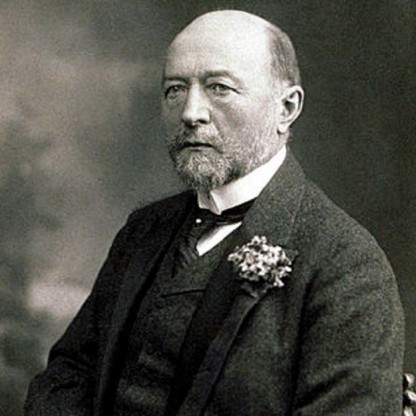 Emil Adolf von Behring