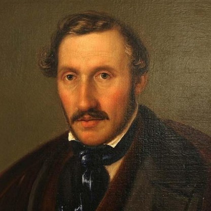 Gaetano Donizetti