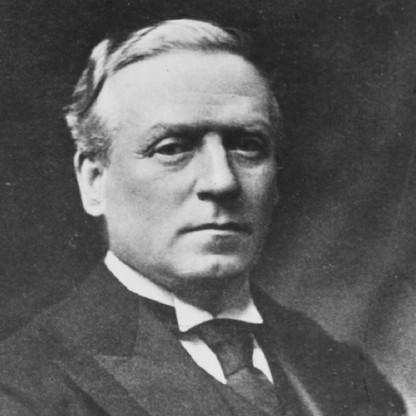 H. H. Asquith