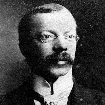 Hawley Harvey Crippen