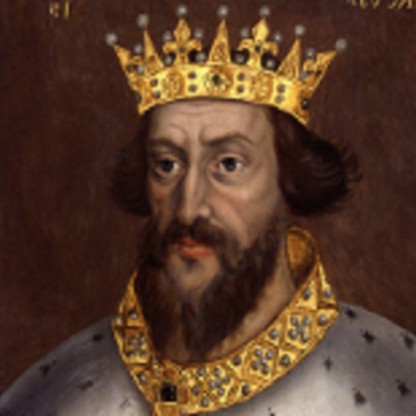 Henry I of England