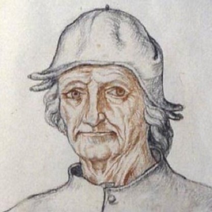 Hieronymus Bosch