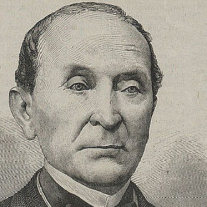 Ignacy Domeyko