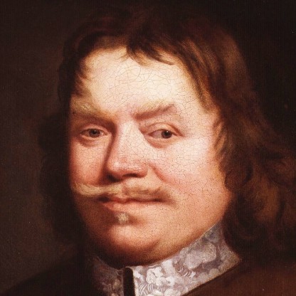 John Bunyan