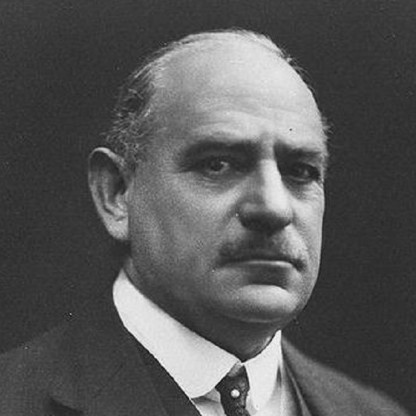 John Monash