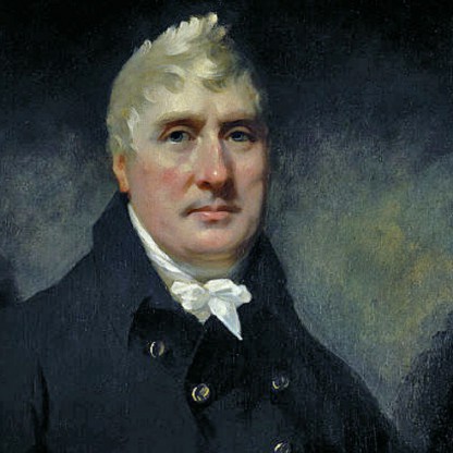 John Rennie the Elder