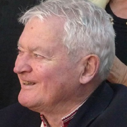 John Turner